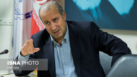در جام جهانی در گروه زندگی هستیم نه مرگ