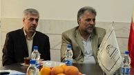 کامبوزیا: از ۹۰% مدیران لیگ برتر فوتبالی‌ترم