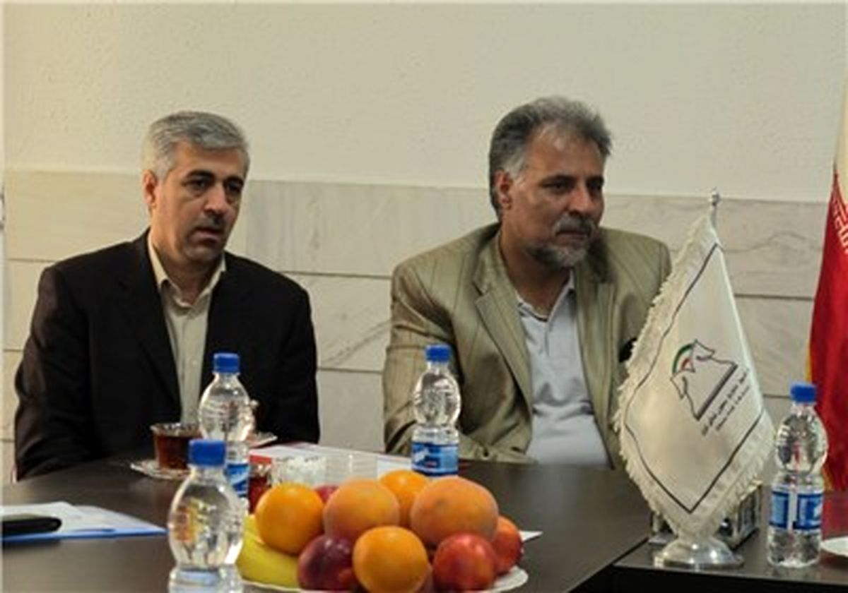 کامبوزیا: از ۹۰% مدیران لیگ برتر فوتبالی‌ترم