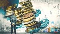 یکی از آسیب‌های نظام بانکی در ایران موضوع مطالبات غیرجاری نظام بانکی است