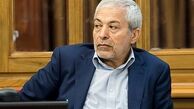 عملکرد بد شورای پنجم تقصیر کیست؟/ انگشت اتهام به سوی «میرلوحی» نشانه می رود 