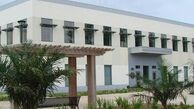 کنگو: تهدید علیه سفارت آمریکا در کینشاسا جدی است