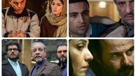 کمال تبریزی در تعقیب پیمان معادی
