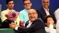  تاریخ انقضا "خندوانه" نزدیک است؟!