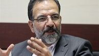 لایحه دولت – ملت یهود مصداق بارز تبعیض نژادی است