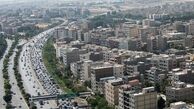 برای ثبت نام وام ودیعه مسکن به ۳۰۰۰۷۳۶۴۰ پیامک بزنید
