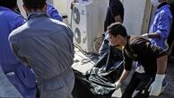 حمله تروریستی به زائران کربلا/تصاویر
