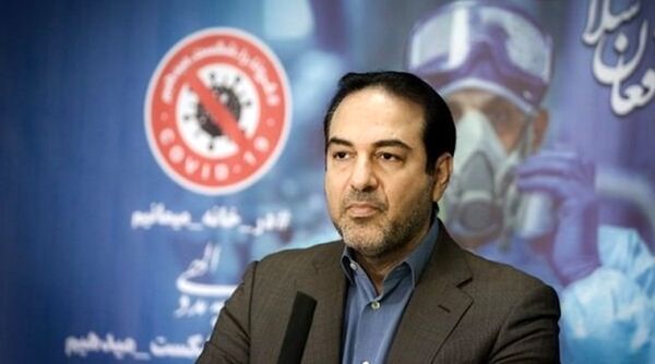 آخرین محدودیت‌های جدید کرونایی + جزئیات