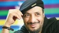 بیوگرافی امیر جعفری و همسرش ریما رامین فر + عکس