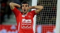 چاقوکشی هم در این پرسپولیس بعید نیست