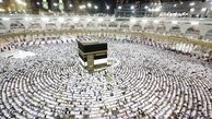 تکمیل اطلاعات بیش از 150 هزار ودیعه‌گذار حج تمتع تاکنون