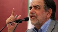 دعوت ترکان برای سرمایه‌گذاری در پرورش ماهی در قفس 