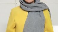 چهره جوان شده رزیتا غفاری + عکس