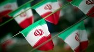 آیا سرود ملی ایران نیاز به تغییر دارد؟