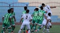 بازی ذوب‌آهن و ماشین سازی رایگان اعلام شد 