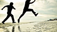 پیر سالاری دولت مردان؛ سرخوردگی و ناامیدی جوانان