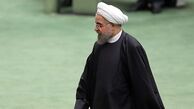 استیضاح روحانی توسط اصلاح‌طلبان دوباره به‌جریان افتاد