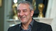 کفاشیان :باید نگاه سلیقه ای و سنتی در باشگاهها از بین برود