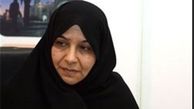 دولت در تعامل با مجلس خطوط قرمز نمایندگان برای وزرای باقیمانده را در نظر بگیرد