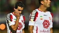 مجوز بازی دهنوی چگونه صادر شد؟