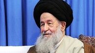 باید همواره آماده باشیم تا با دفاع خود دشمن را عقب برانیم