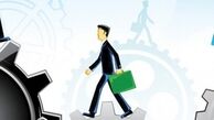 خون تازه در رگ‌های پیر مدیریت کشور