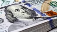  باید منتظر دلار 20هزار تومانی باشیم