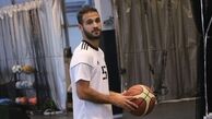ملی‌پوشان امید و تیم ملی به پرسپولیس پس داده می‌شوند