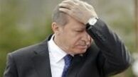 اردوغان زنده ماندن در کودتا را مدیون قطر است!
