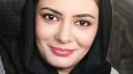 توضیح لیندا کیانی درباره عکس جنجالی: ازدواج نکرده ام