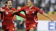 پیشنهاد مالی سنگین مهاجم محبوب قلعه نویی به قرمزها!