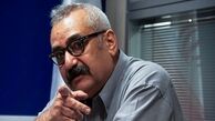 مؤتمن دلبری می‌کند