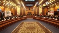 تشکیل کمیسیون پیشگیری از ساخت و ساز در حریم شهرها