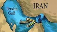 امکان بستن تنگه هرمز وجود دارد