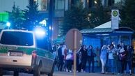 گزارش ویژه درباره هویت نژادپرست ایرانی- آلمانی کشتار «داخ‌آوِر»/ ناگفته‌های آپارتمان شماره 69 مونیخ