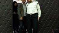 مهلت ترخیص خودرو و موتورسیکلت‌های توقیفی تمدید شد