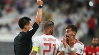 یاران کی‌روش دنبال انتقام گرفتن از عراق نباشد!