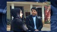 آخرین دفاعیات بانوی نیکوکار ایرانی در هند