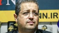 انکار عجیب جهش ۴برابری قیمت پروازها