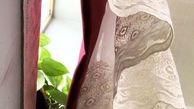 خانه با صفای پریناز ایزدیار + عکس 