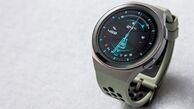 چرا ساعت هوشمند Huawei Watch GT 2e همراهی ایده‌آل است