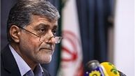 اصلاح بودجه ۹۲ از دولت قبل آغاز شده بود