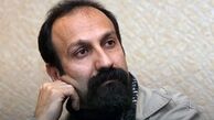 اصغر فرهادی به ایران بازگشت