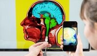 آیا تشعشعات تلفن همراه باعث افزایش وزن می شود ؟