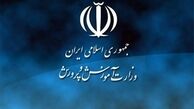 شروط لازم برای جذب حق التدریسی ها