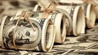 اصلاح روند قیمت دلار در بازار