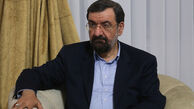 محسن رضایی: برای تبدیل شدن به مدیر جهادی باید داوطلب شد و از کوره سختی ها عبور کرد