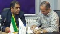 احیا جشنواره مطبوعات و خبرگزاری‌ها