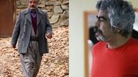 بازیگرانی که به دنیای کارگردانی سرک کشیدند
