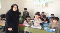 اعتراض فرهنگیان به تاخیر پرداخت حقوق تیرماه